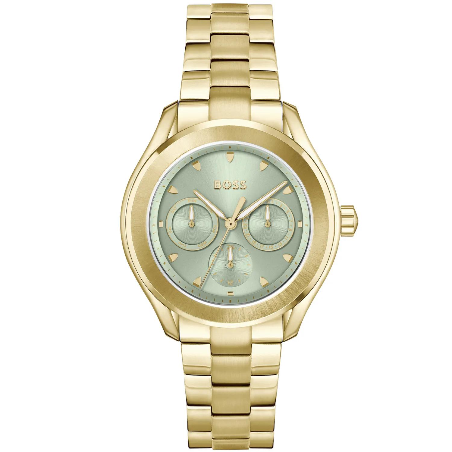 HUGO BOSS 1502745 QUARTZ Ladies Watch