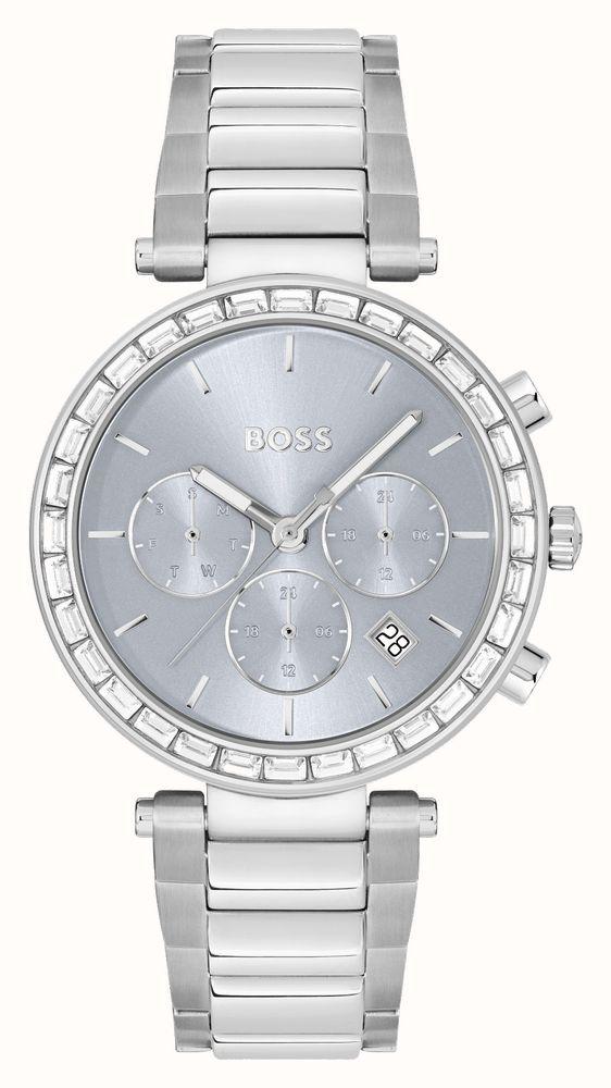 HUGO BOSS 1502692 QUARTZ Ladies Watch
