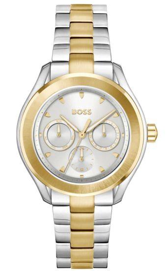 HUGO BOSS 1502746 QUARTZ Ladies Watch