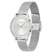 HUGO BOSS 1502634 QUARTZ Ladies Watch