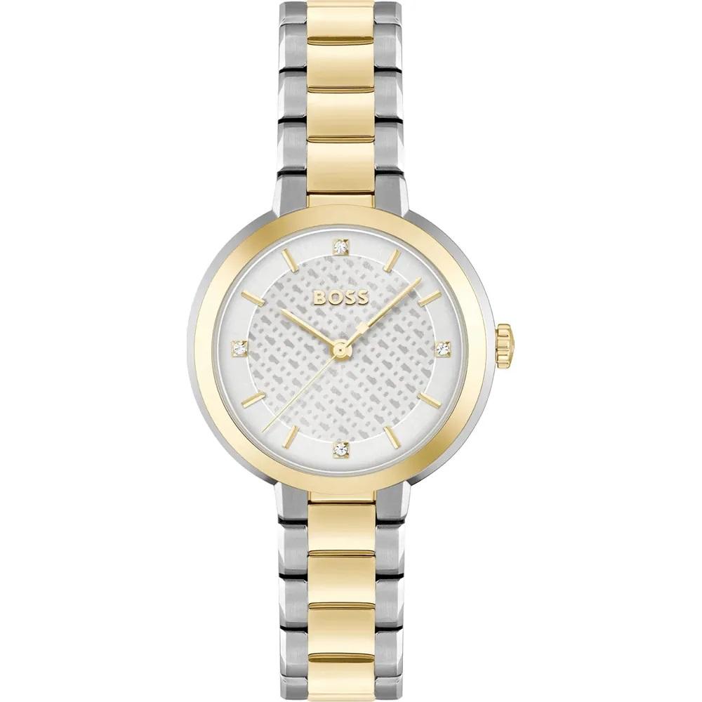 HUGO BOSS 1502761 QUARTZ Ladies Watch