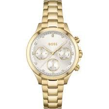 HUGO BOSS 1502628 QUARTZ Ladies Watch