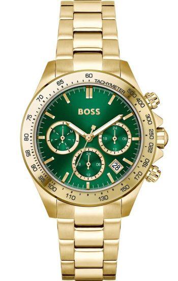HUGO BOSS 1502750 QUARTZ Ladies Watch