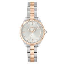 HUGO BOSS 1502727 QUARTZ Ladies Watch