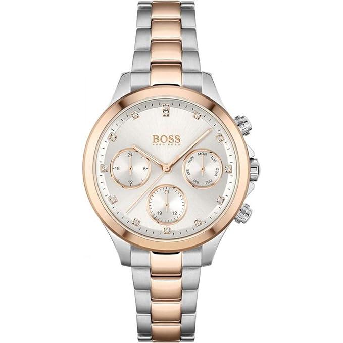 HUGO BOSS 1502564 QUARTZ Ladies Watch