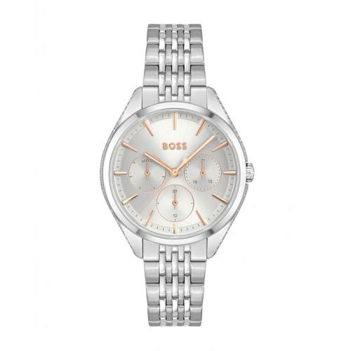 HUGO BOSS 1502640 QUARTZ Ladies Watch