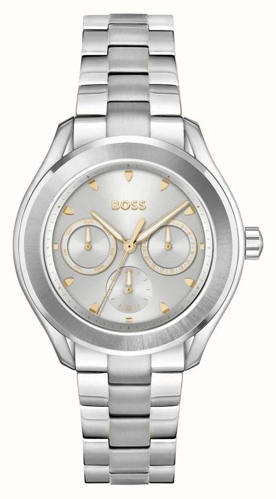 HUGO BOSS 1502747 QUARTZ Ladies Watch