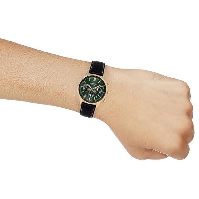 EFR-575CL-3AD