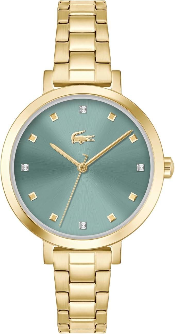 LACOSTE 2001368 Quartz Ladies Watch