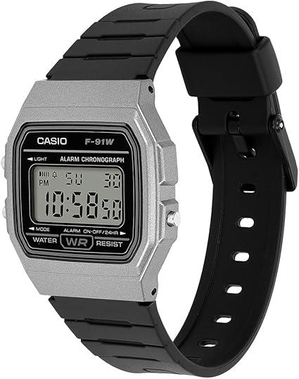 F-91WM-1BD