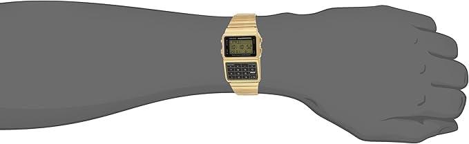 DBC-611G-1DF