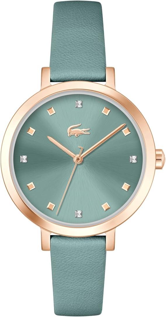 LACOSTE 2001367 Quartz Ladies Watch