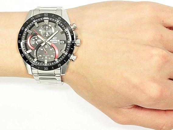 EFR-571DB-1A1