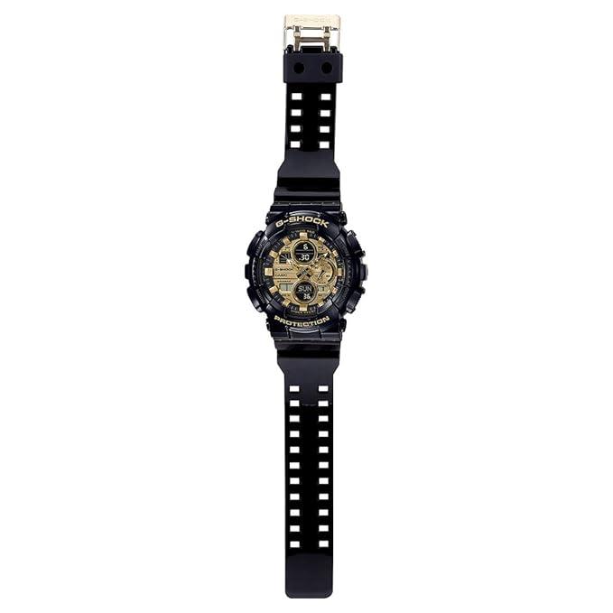 GA-140GB-1A1
