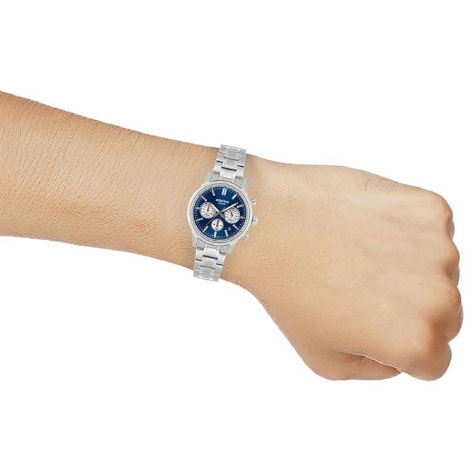 EFR-575D-2AD