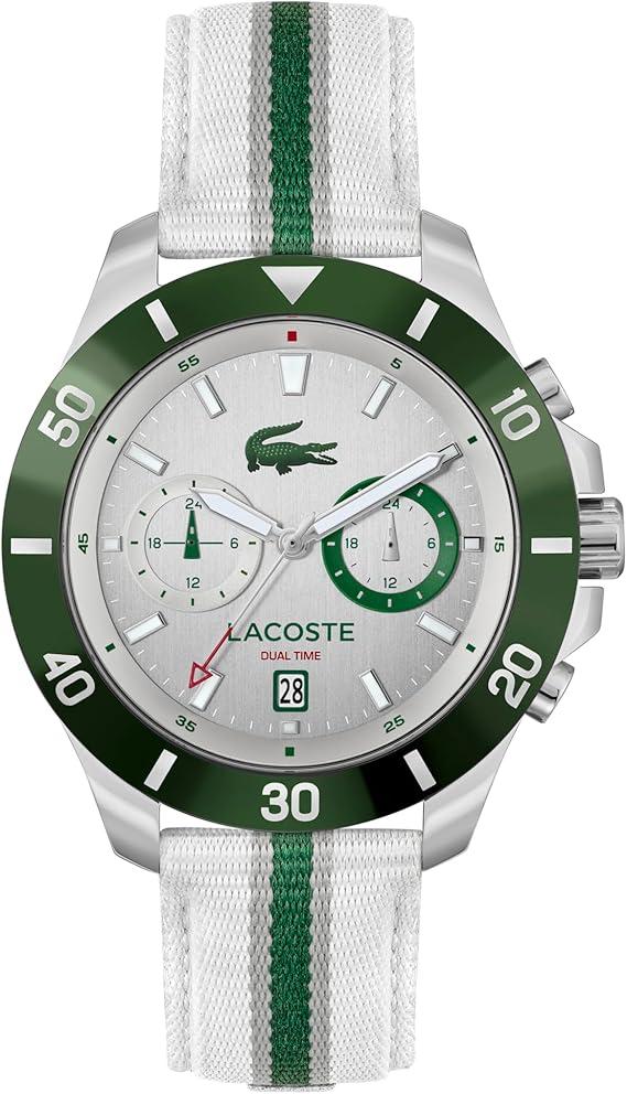 LACOSTE 2011340 Quartz Men Watch