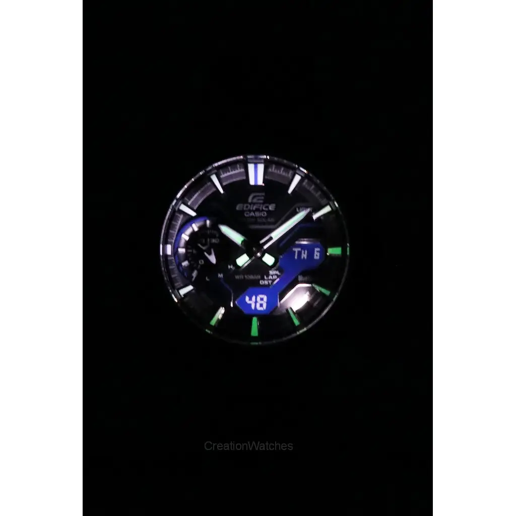 ECB-2200PB-1AD