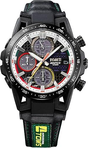 EFS-S641TMS-1AD