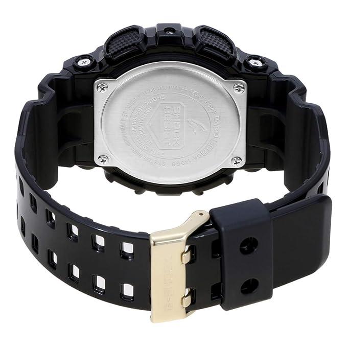 GA-140GB-1A1