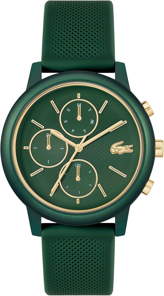 LACOSTE 2011471 Quartz Men Watch