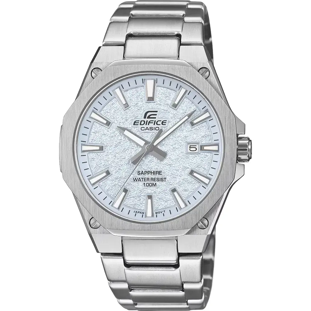 EDIFICE EFR-S108DE-2AV Quartz Men Watch