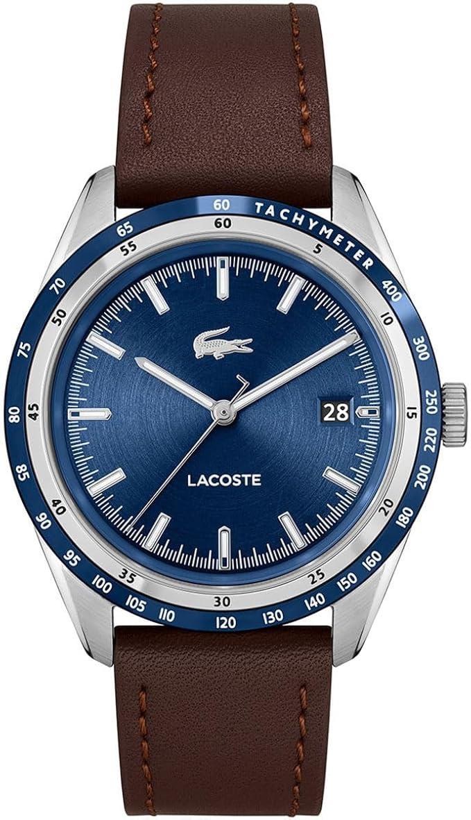 LACOSTE 2011310 Quartz Men Watch