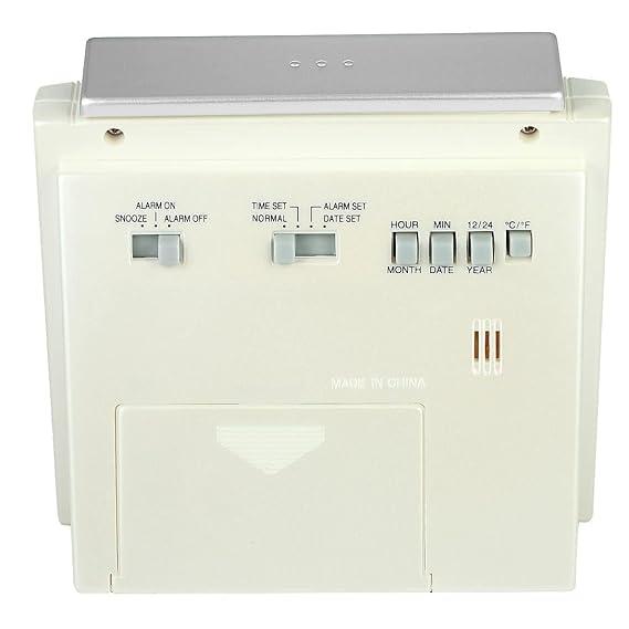 DQ-750F-7DF