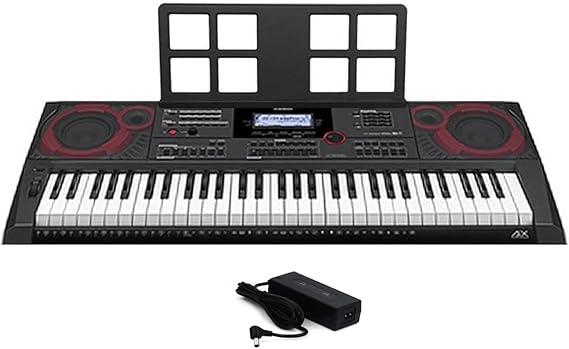 CT-X5000