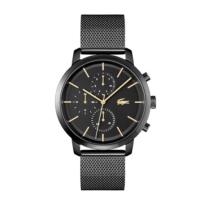 LACOSTE 2011194 Quartz Men Watch