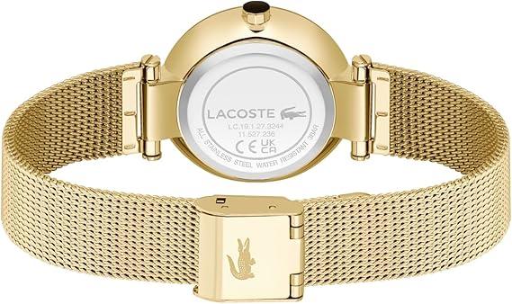 2001336