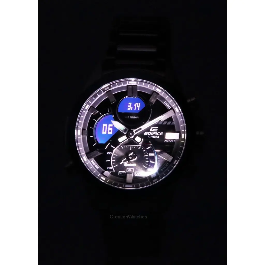 ECB-30DB-1AD