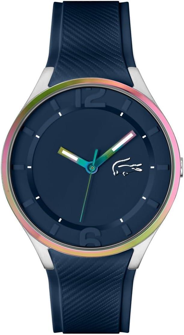 LACOSTE 2011331 Quartz Men Watch