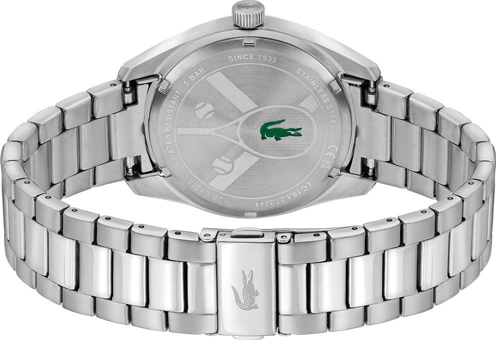 2011354