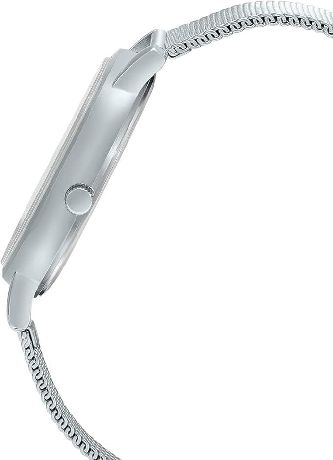 MTP-B120M-2AV
