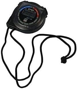 HS-3V-1BR