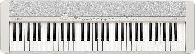CT-S1WEC2 UniSex Musical