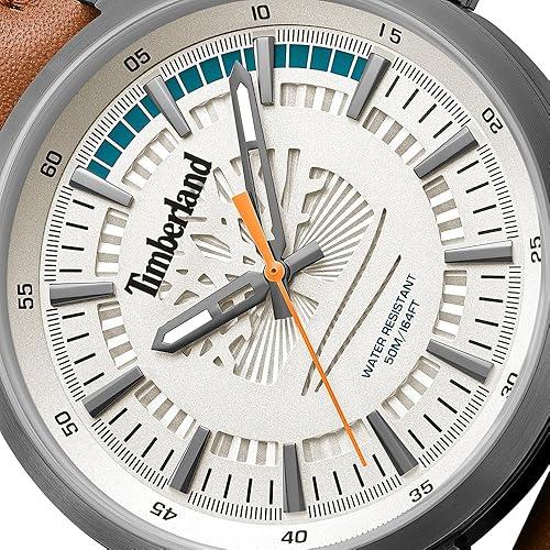 TDWGA0083203