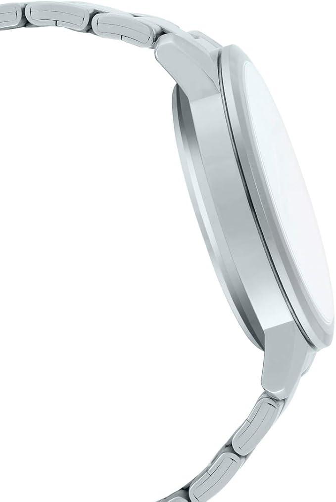 MTP-VC01D-1EU
