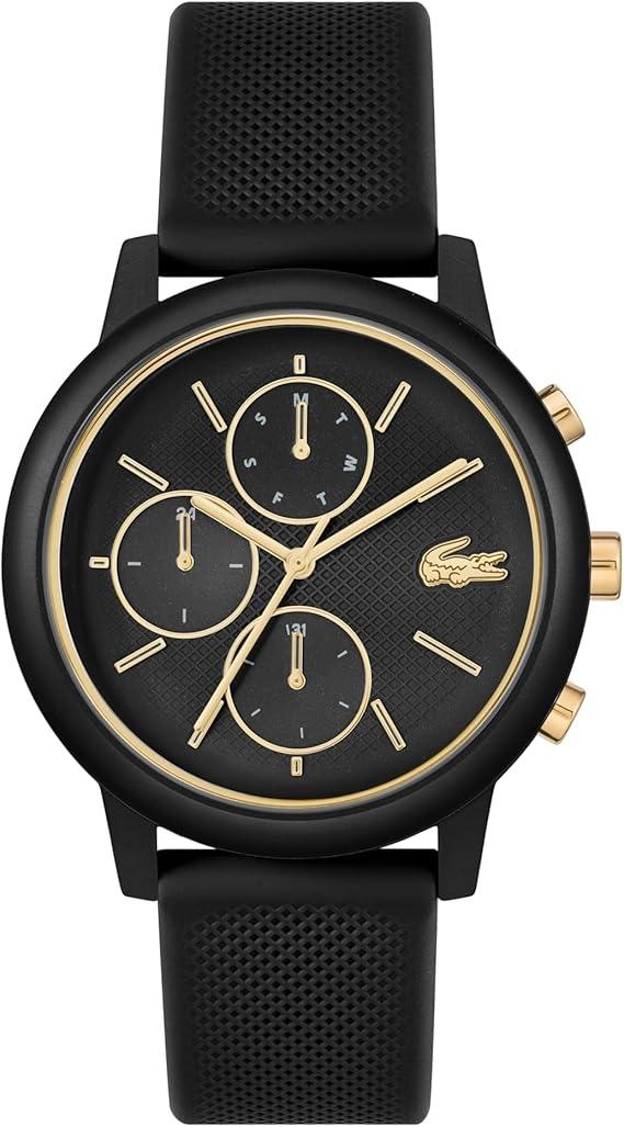 LACOSTE 2011469 Quartz Men Watch