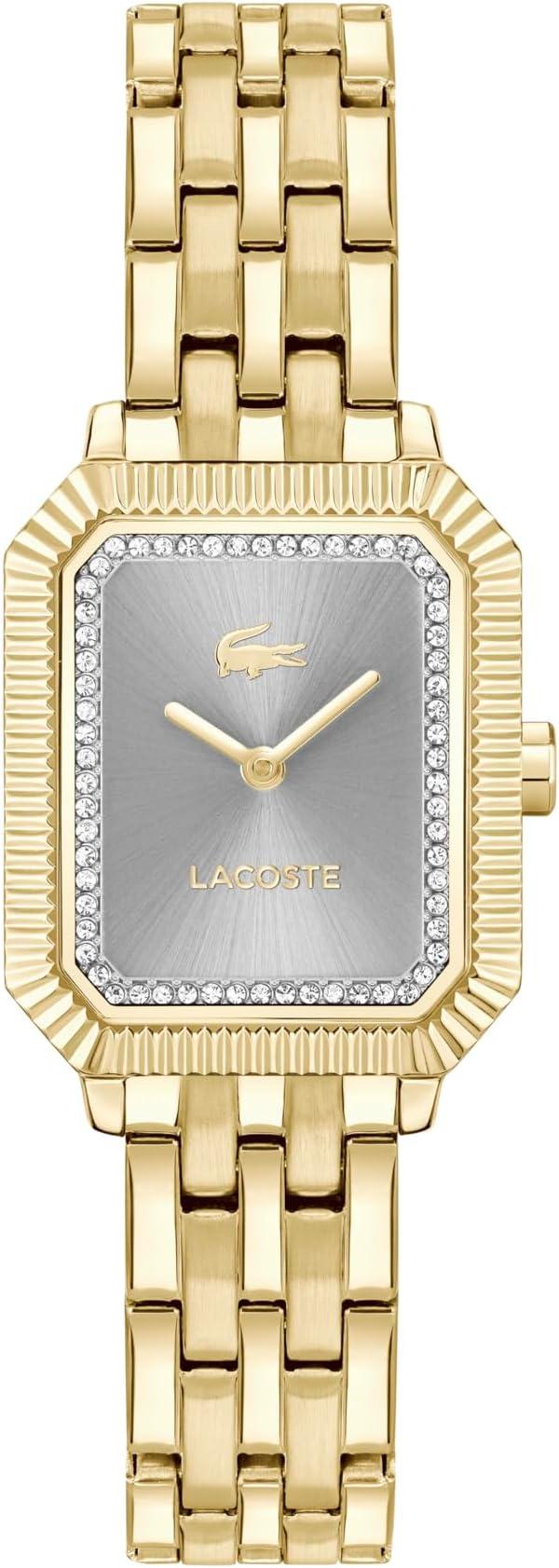 LACOSTE 2001441 Quartz Ladies Watch