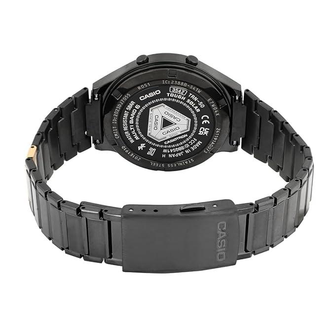 TRN-50ZE-1AD