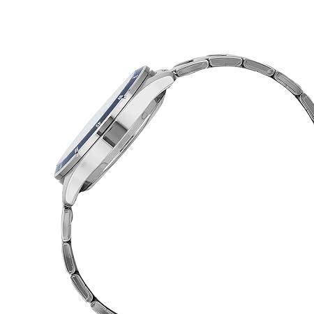 MTP-1374D-7A2