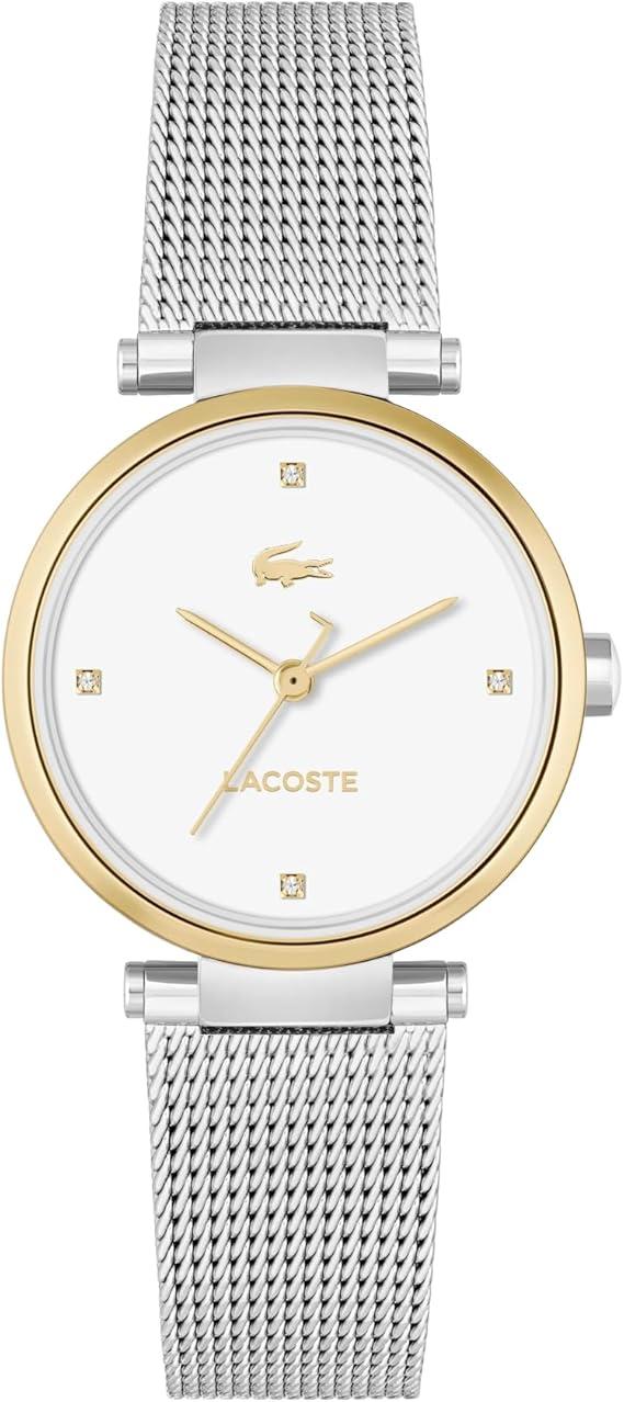 LACOSTE 2001337 Quartz Ladies Watch