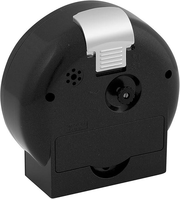 TQ-228-1DF