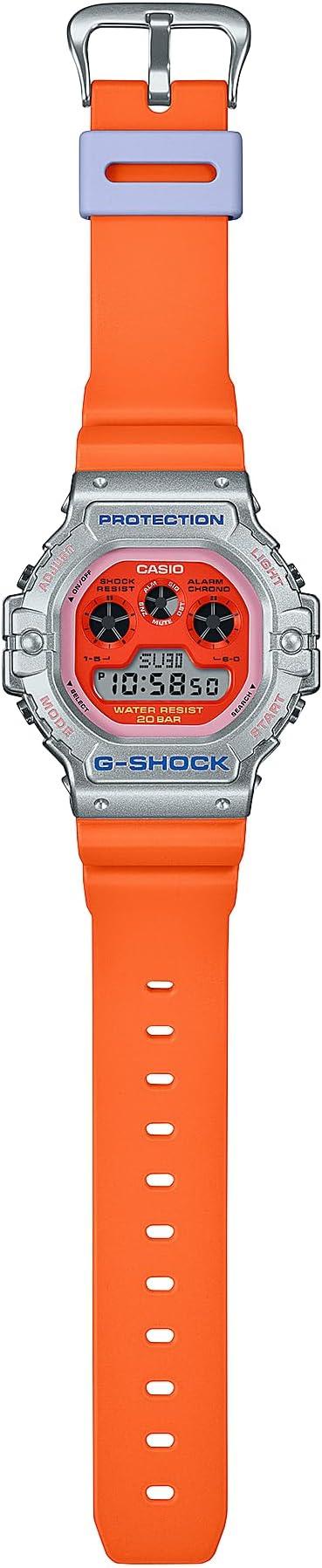 DW-5900EU-8A4