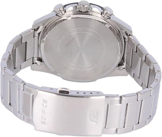 EFR-571DB-1A1