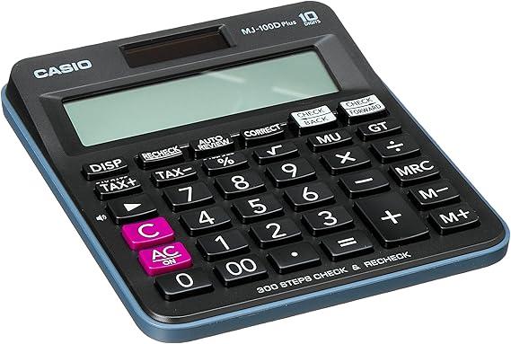 MJ-100DPLUS-WA-DPW
