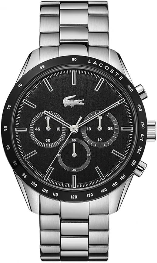 LACOSTE 2011079 Quartz Men Watch