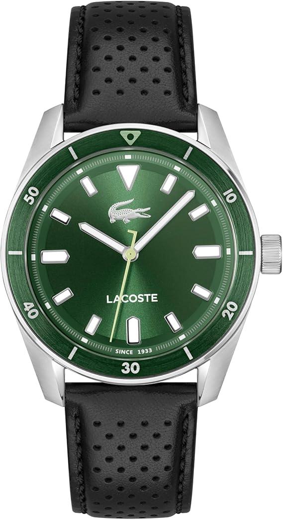 LACOSTE 2011423 Quartz Men Watch