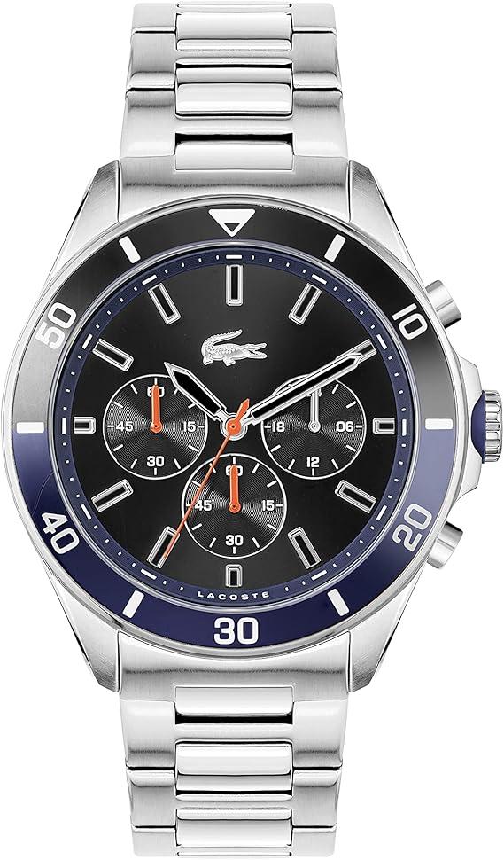 LACOSTE 2011155 Quartz Men Watch